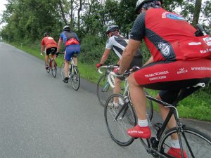 RTF Norderstedt 2011 038